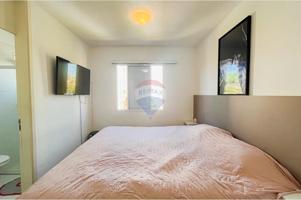 Casa de Condomínio - Venda - Votorantim , São Paulo - IMG-20251203-WA0081.jpg - 630591129-84