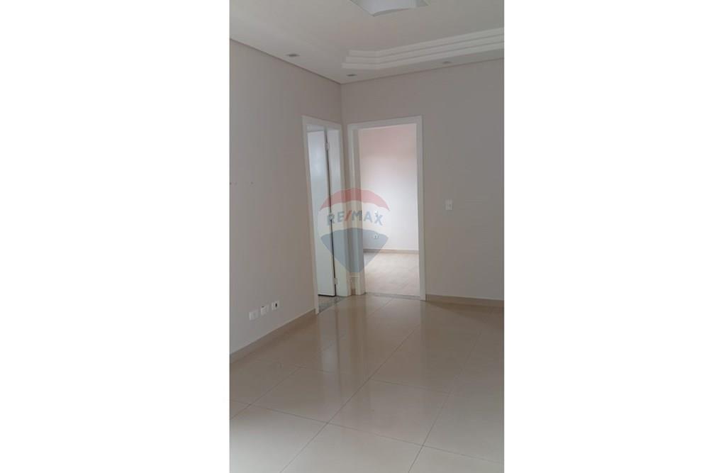 Apartamento - Alugar - São Roque , São Paulo - WhatsApp Image 2026-01-27 at 02.55.49.jpeg - 631601017-84