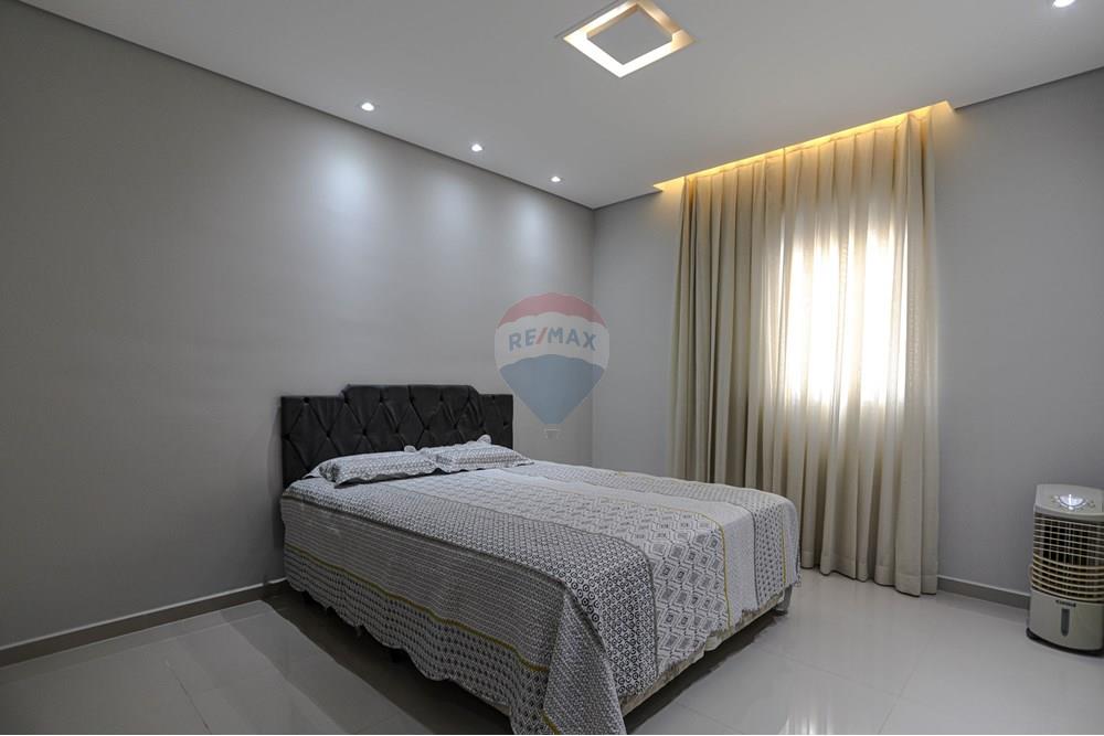 Sobrado - Venda - Mogi das Cruzes , São Paulo - RUA SILVIO R MORATO, 77-61.jpg - 630281097-1