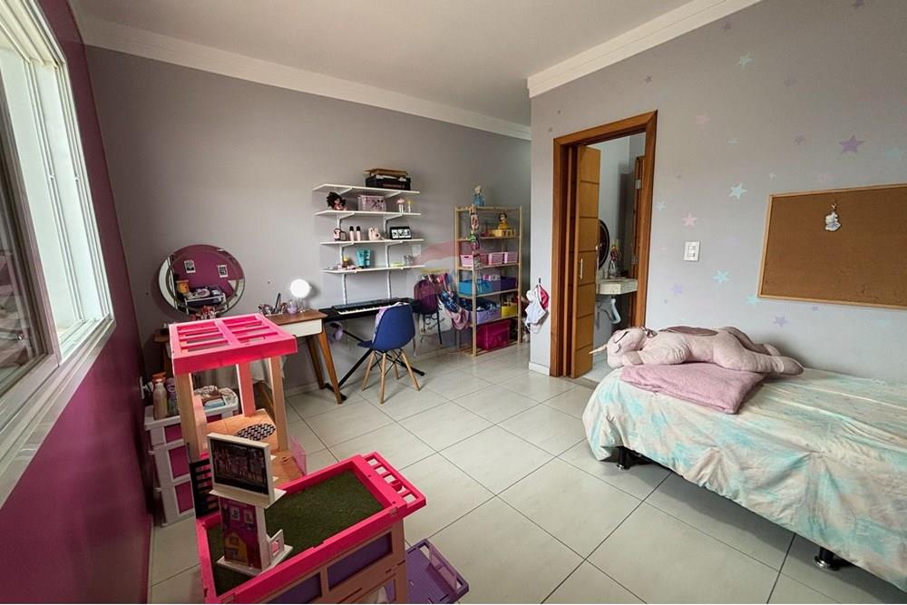 Casa de Condomínio - Alugar - Votorantim , São Paulo - Quarto 2 2.jpeg - 630601315-2