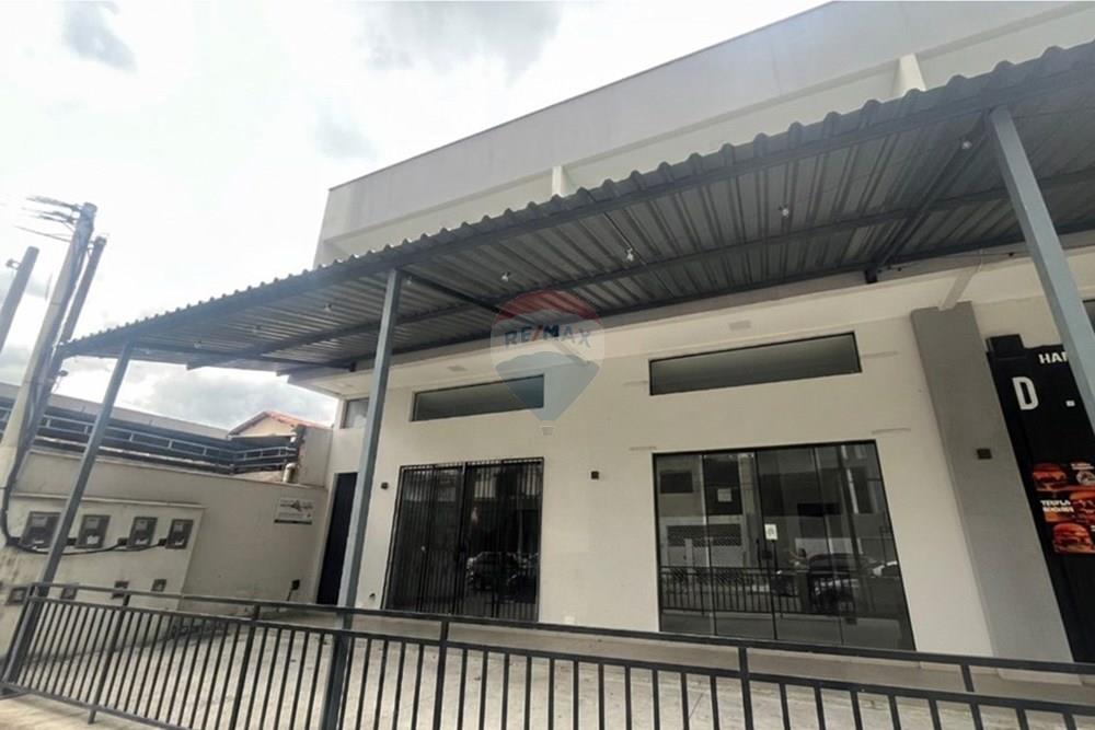 Loja - Alugar - Resende , Rio de Janeiro - Gemini_Generated_Image_8ng9vi8ng9vi8ng9.jpg - 631761004-4