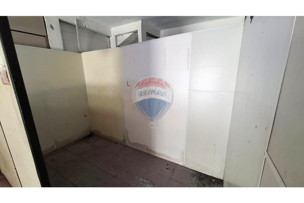 Ponto Comercial/ Loja - Venda - Nilópolis , Rio de Janeiro - 3.jpg - 630291059-21