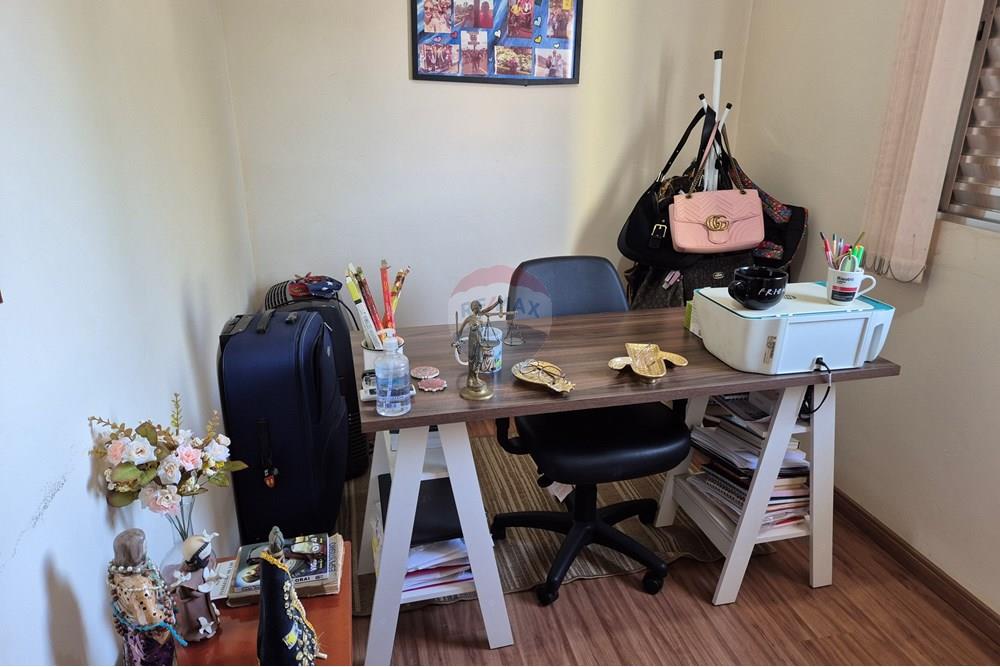 Casa - Alugar - Mogi das Cruzes , São Paulo - 20250830_092025.jpg - 630281074-53