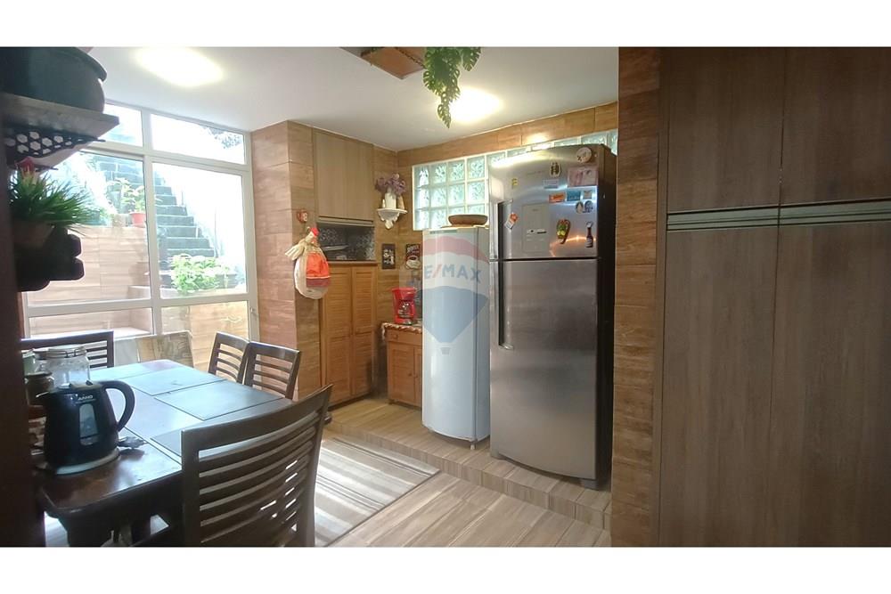 Casa - Venda - Niterói , Rio de Janeiro - IMG_20250627_150313862_MP.jpg - 631621005-35