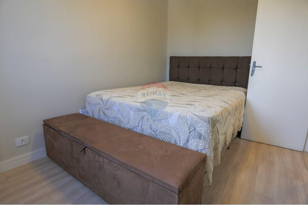 Apartamento - Venda - Sorocaba , São Paulo - IMG_3555.jpg - Quarto - 630601081-25