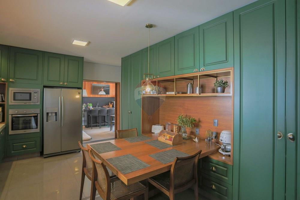 Cobertura - Alugar - Sorocaba , São Paulo - 25.jpg - 630601224-33