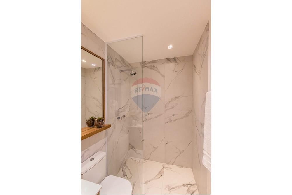 Apartamento - Venda - Sorocaba , São Paulo - 106JPG-89.jpg - 630601291-14