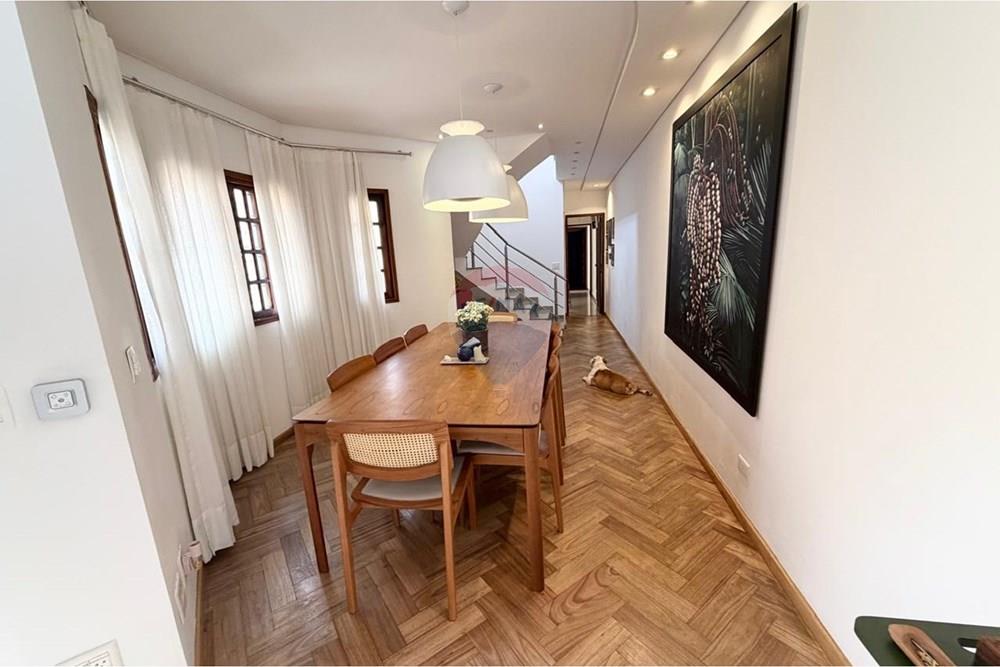 Casa - Venda - Guarulhos , São Paulo - WhatsApp Image 2026-03-03 at 14.05.28.jpeg - 630251100-87