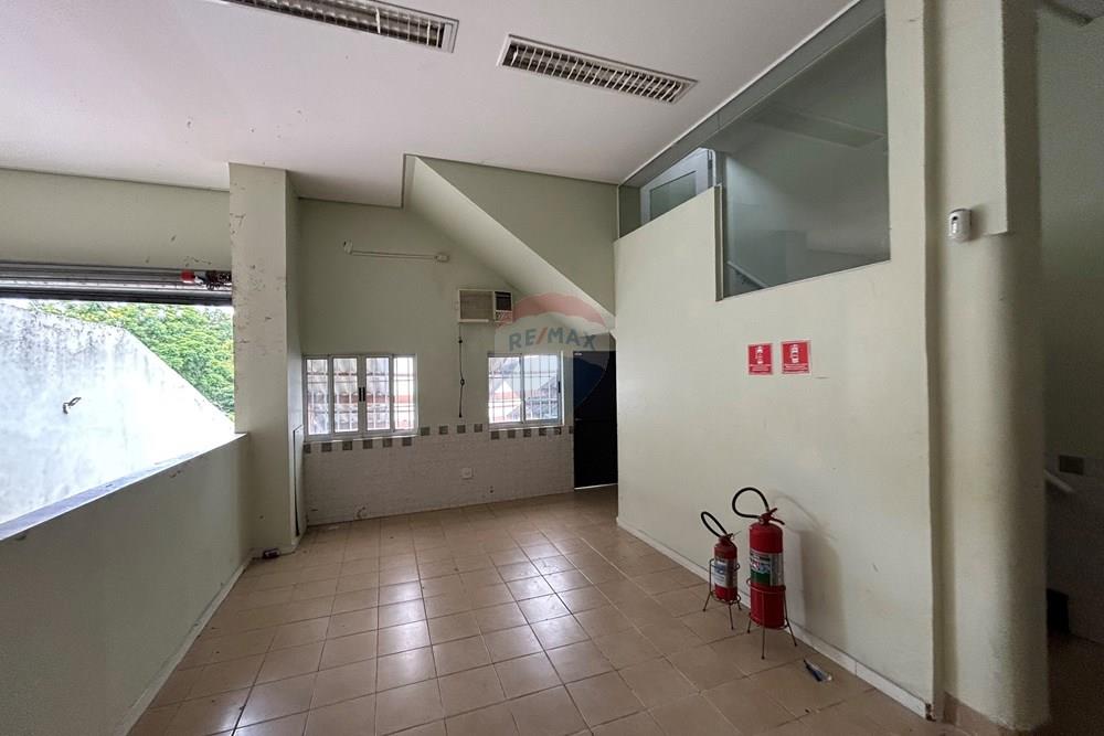 Prédio - Alugar - Guarulhos , São Paulo - 04.JPG - 630251067-233