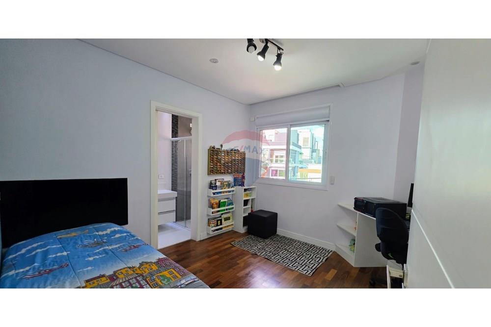 Casa de Condomínio - Venda - Arujá , São Paulo - WhatsApp Image 2026-02-24 at 17.26.33.jpeg - 631491027-6