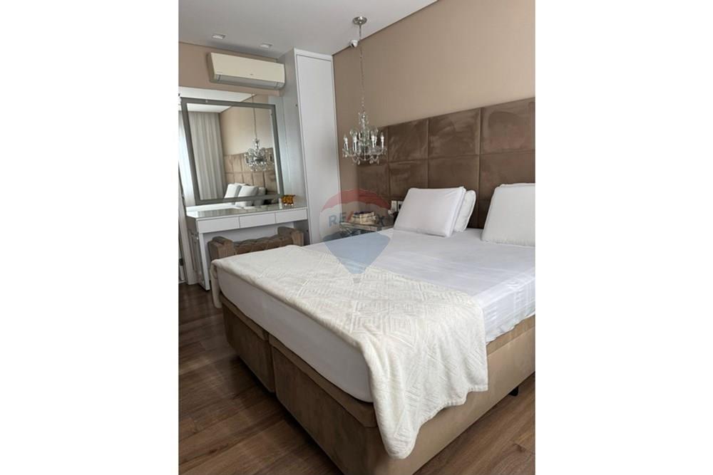 Apartamento - Venda - Guarulhos , São Paulo - WhatsApp Image 2025-12-16 at 13.41.29.jpeg - 630251067-212