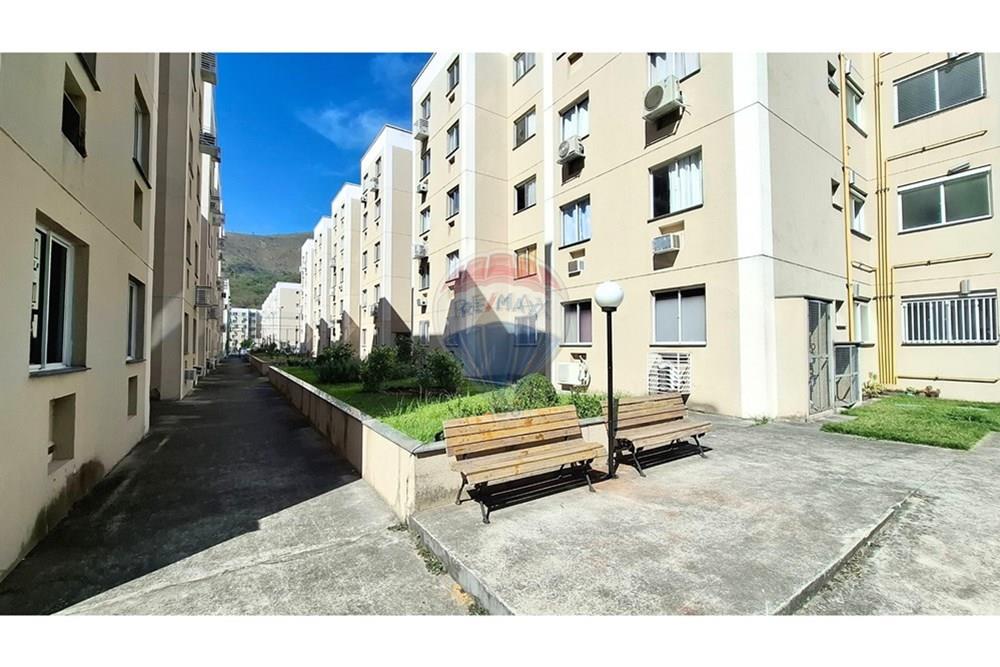 Apartamento - Venda - Nova Iguaçu , Rio de Janeiro - 16.jpg - 630291059-19