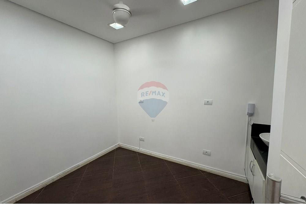 Cj. Comercial/ Sala - Alugar - Sorocaba , São Paulo - IMG-20251112-WA0031.jpg - 630601149-181