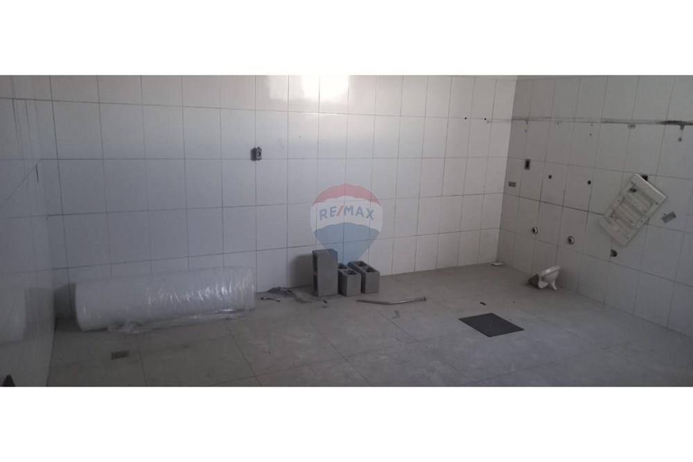 Ponto Comercial/ Loja - Alugar - Sorocaba , São Paulo - 1000335370.jpg - 630601307-28