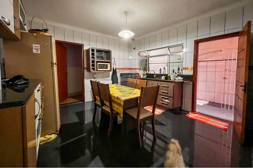 Casa - Venda - Ribeirão Pires , São Paulo - 8.jpg - 631371031-13