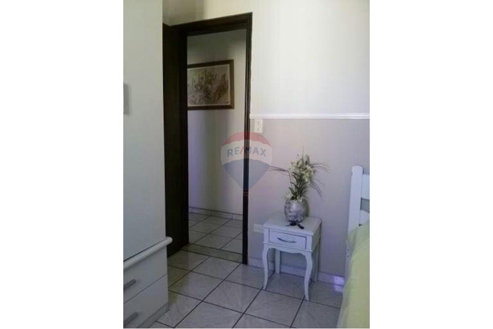 Apartamento - Alugar - Mauá , São Paulo - WhatsApp Image 2025-11-04 at 10.52.40.jpeg - 630751044-427