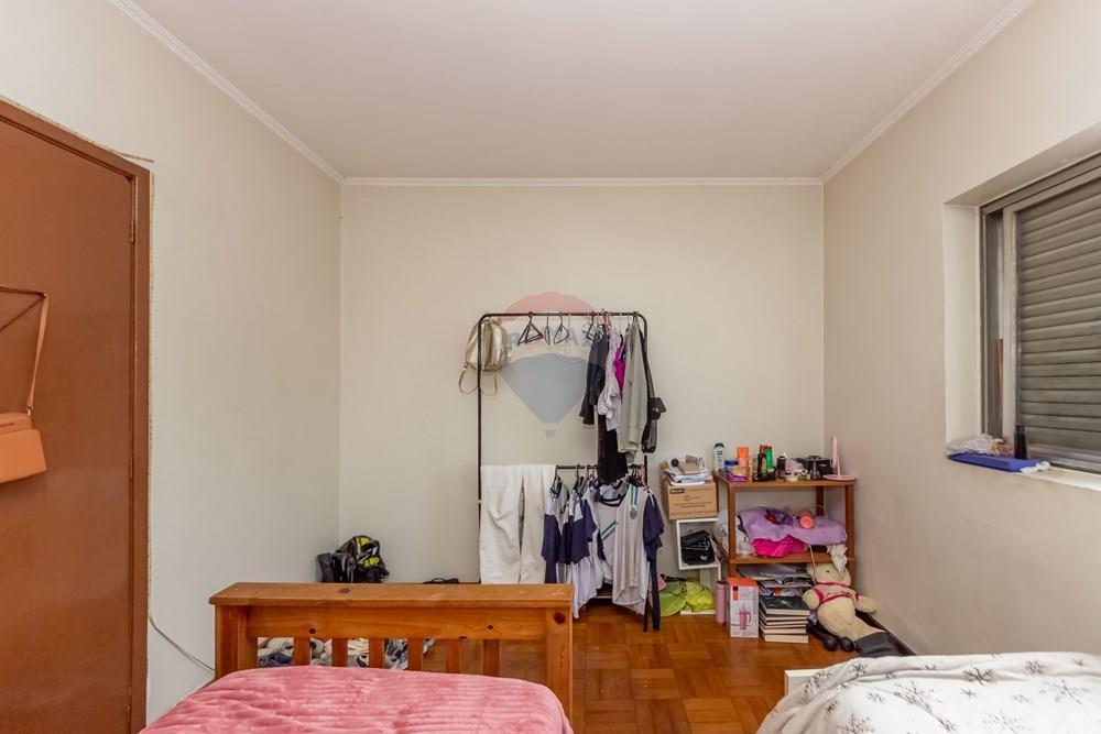 Sobrado - Venda - São Caetano do Sul , São Paulo - IMG_761303.jpg - 630821022-45