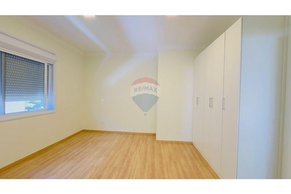 Casa de Condomínio - Alugar - Sorocaba , São Paulo - WhatsApp Image 2026-03-31 at 15.43.42.jpeg - 630601274-238