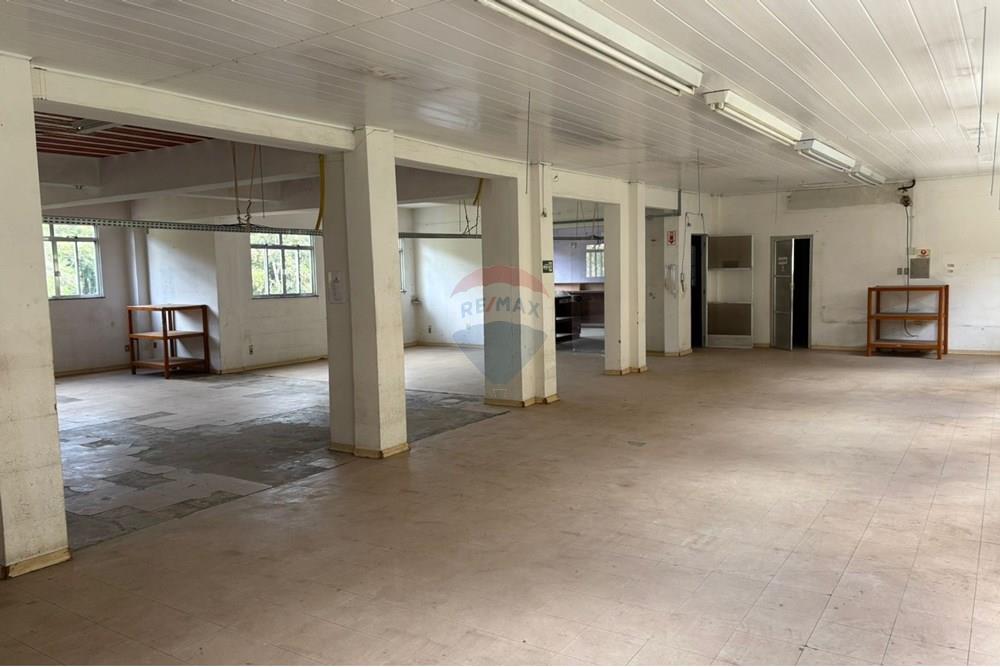 Prédio - Venda - Bom Jardim , Rio de Janeiro - b99e21ac-9027-4462-b4e1-c5657e1158b8.jpg - 630171006-61