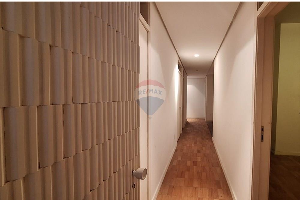 Apartamento - Alugar - Rio de Janeiro , Rio de Janeiro - 20250829_155631.jpg - 630411001-123