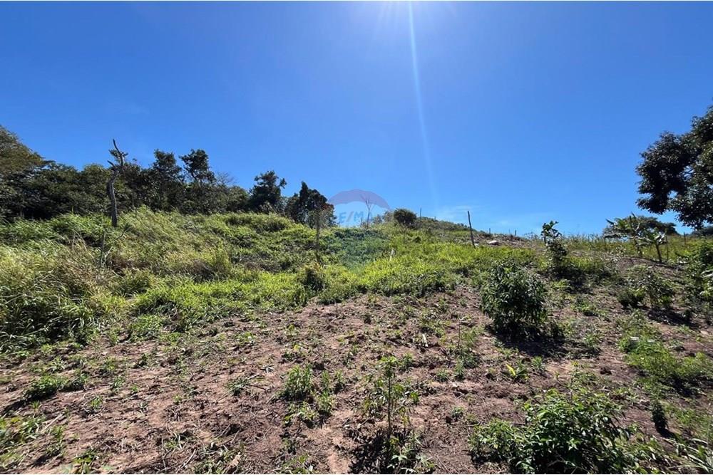 Terreno - Venda - Armação dos Búzios , Rio de Janeiro - 71cbf1cf-56ed-4c19-af0a-ac12240e579a.jpeg - 630391006-82