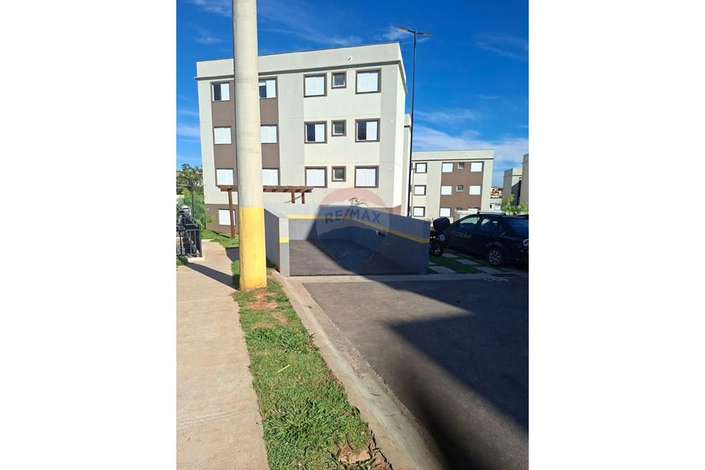 Apartamento - Alugar - Sorocaba , São Paulo - WhatsApp Image 2026-03-04 at 12.27.05 (2).jpeg - 630601307-40