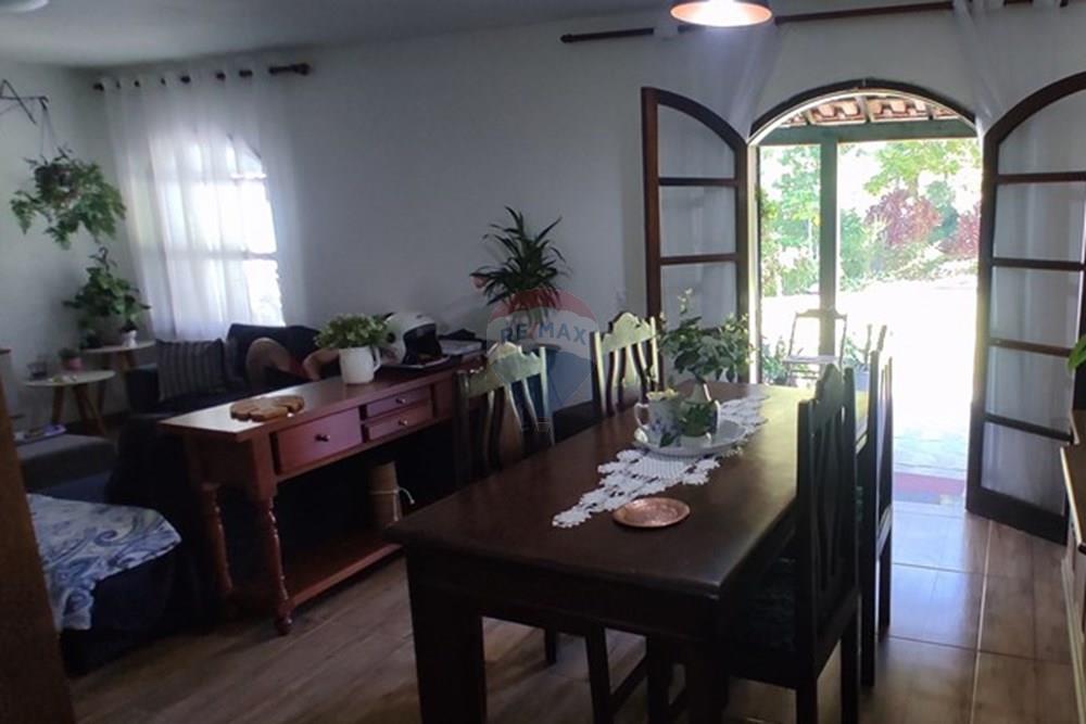 Casa de Campo - Venda - Teresópolis , Rio de Janeiro - 1772396451468.jpg - 630191034-22