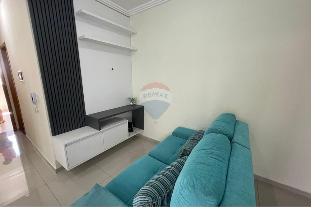 Apartamento - Alugar - Sorocaba , São Paulo - WhatsApp Image 2025-11-11 at 11.39.20 (1).jpeg - 631661002-23