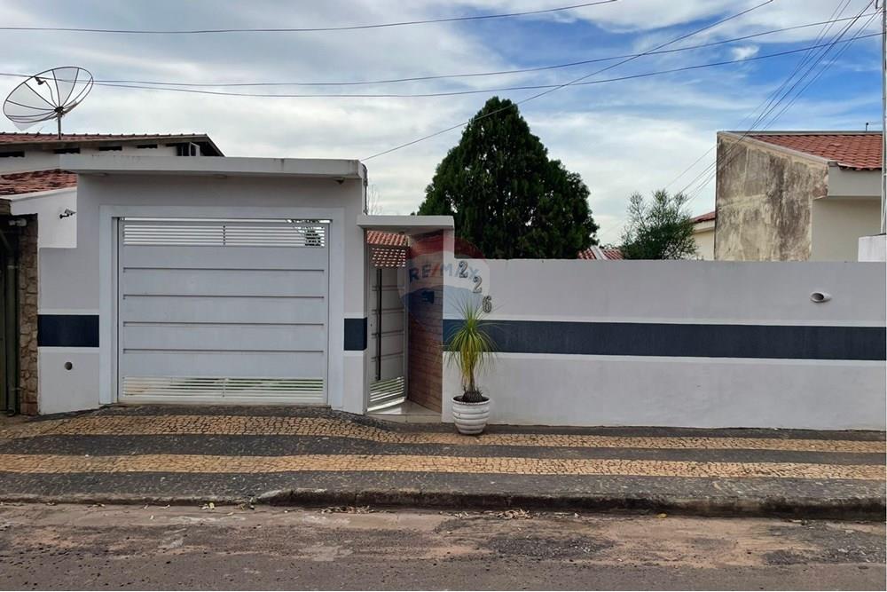 Casa - Venda - Tupã , São Paulo - IMG-20250128-WA0102.jpg - 630151041-16