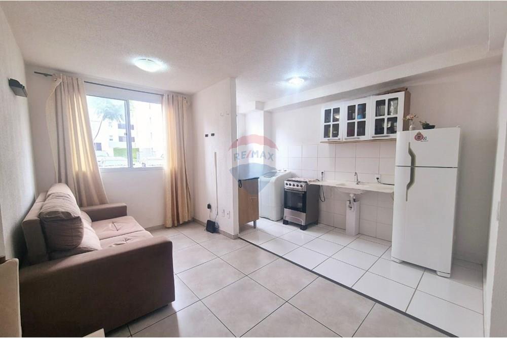 Apartamento - Venda - Votorantim , São Paulo - WhatsApp Image 2025-02-04 at 16.51.59.jpeg - 630601221-1