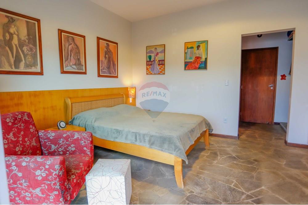 Casa - Venda - Sorocaba , São Paulo - _MG_6942.jpg - 630601014-198