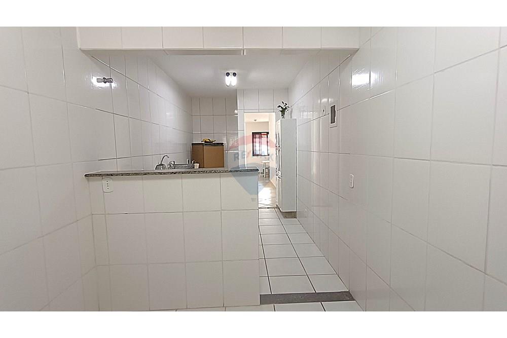 Residential - House - Maricá , Rio de Janeiro - BR - IMG_20250913_093645723_MP.jpg - 631621005-45