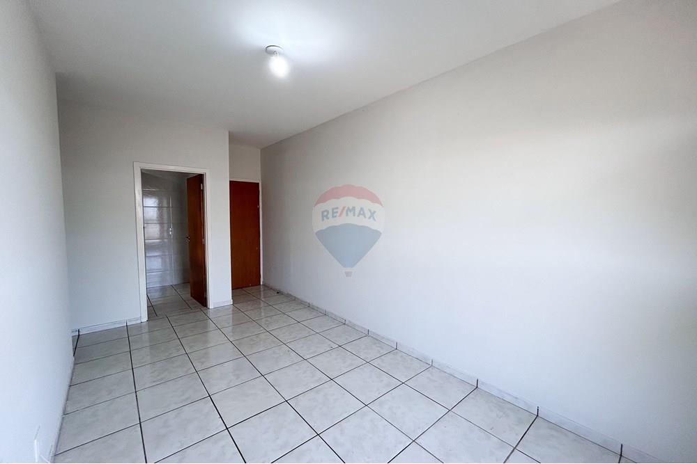 Apartamento - Venda - São José do Rio Preto , São Paulo - IMG_9996.jpg - 631321001-196