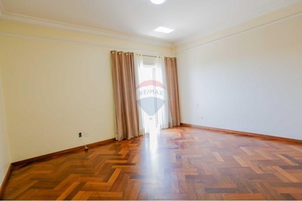 Casa de Condomínio - Venda - Sorocaba , São Paulo - L_de368630-5fdb-4d5d-94c8-324fa4063c1e.jpg - 630591167-61