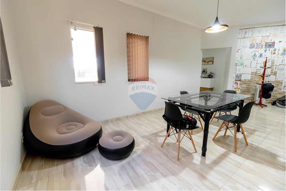 Casa - Venda - Birigui , São Paulo - 17072025-DSC06267.jpeg - 630851049-14