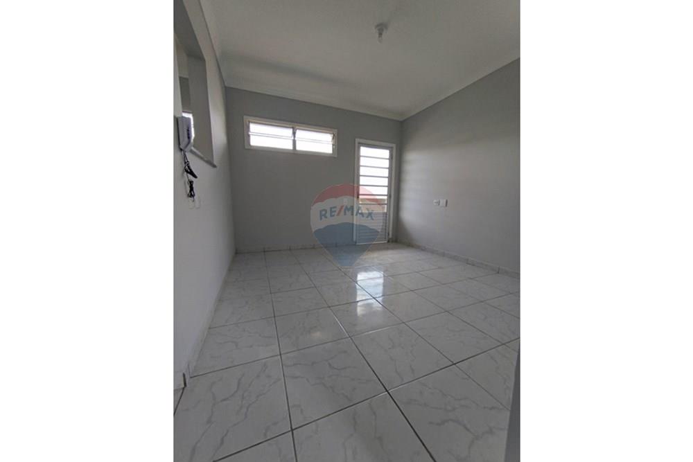 Apartamento - Alugar - São Roque , São Paulo - WhatsApp Image 2025-12-23 at 16.46.01 (5).jpeg - 631601009-60