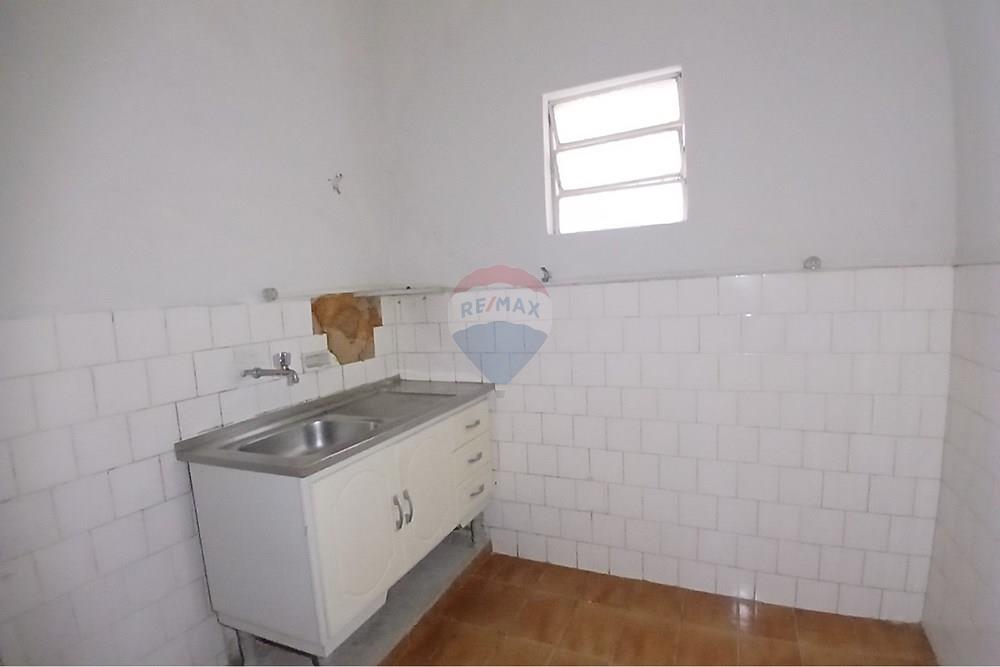 Casa - Venda - Nova Friburgo , Rio de Janeiro - 20260129_143319.jpg - 630551084-37