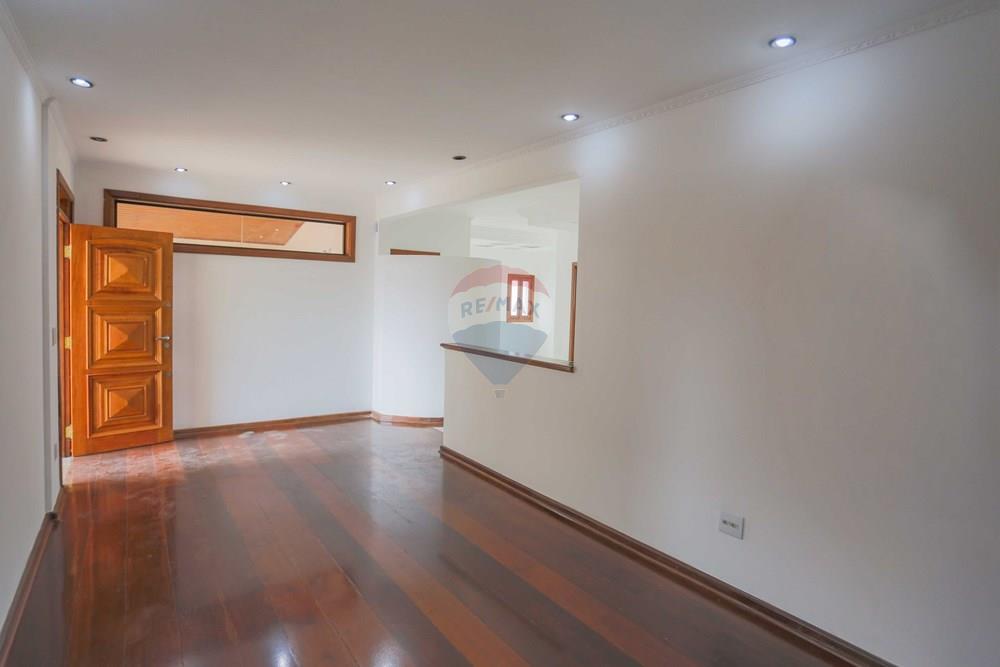 Casa - Venda - Sorocaba , São Paulo - IMG_9121.jpg - 630601142-76