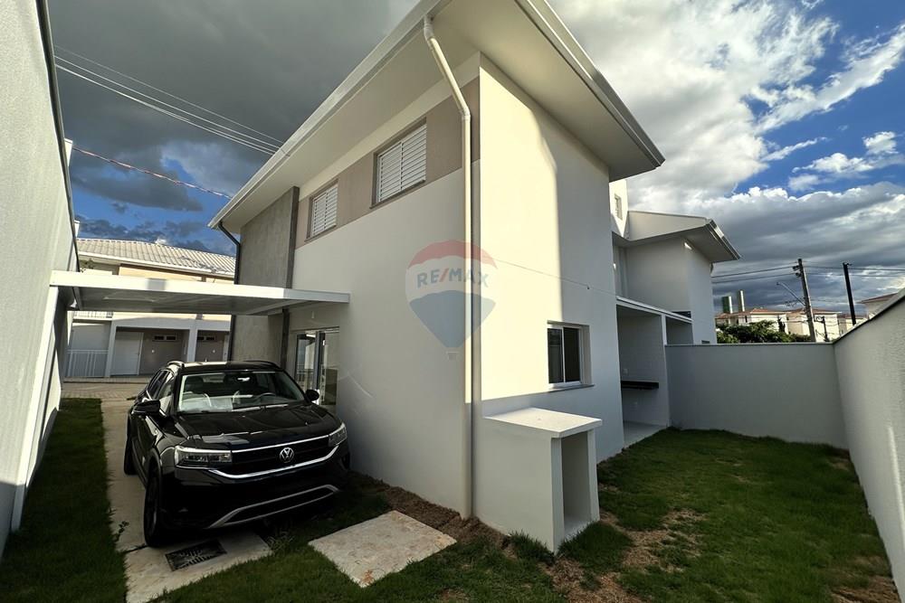 Casa - Alugar - Votorantim , São Paulo - IMG_5 (37).JPG - 630601265-32