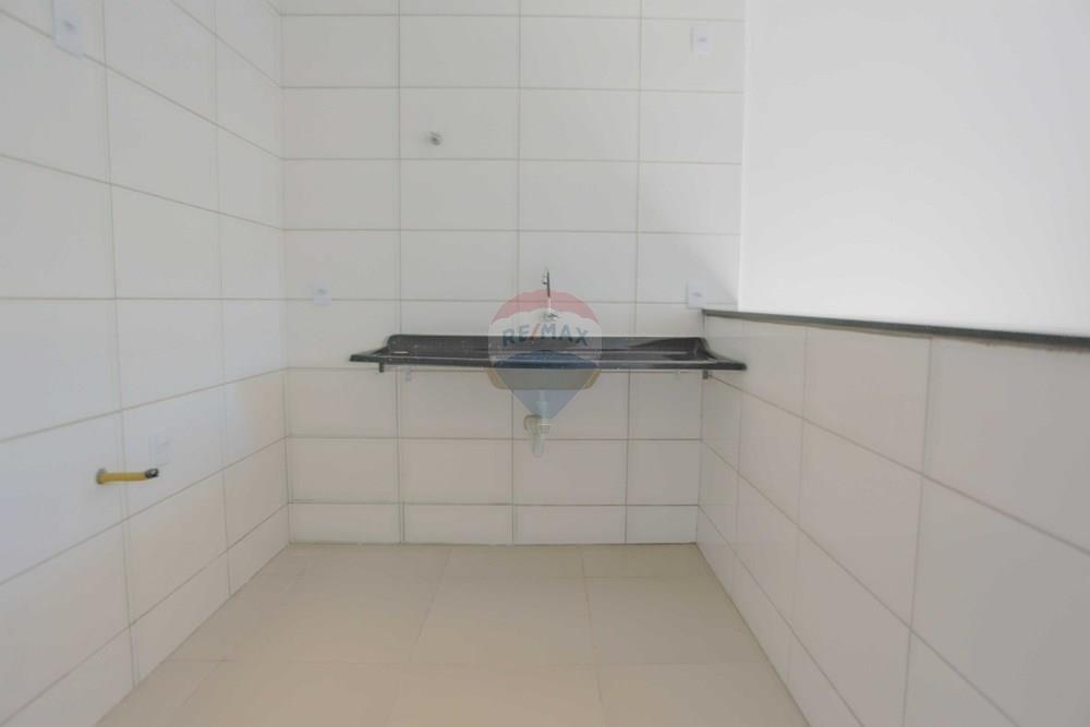 Casa - Venda - Sorocaba , São Paulo - IMG_3441.jpg - 630591260-19