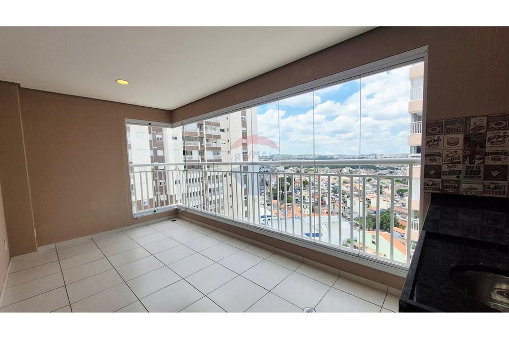 Apartamento - Venda - Santo André , São Paulo - 20260107_113447.jpg - 630331094-7