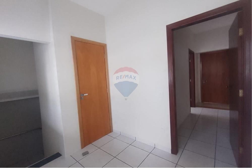 Cj. Comercial/ Sala - Alugar - Tupã , São Paulo - Imagem do WhatsApp de 2025-08-07 à(s) 08.24.59_c1fd88de.jpg - 630151076-51