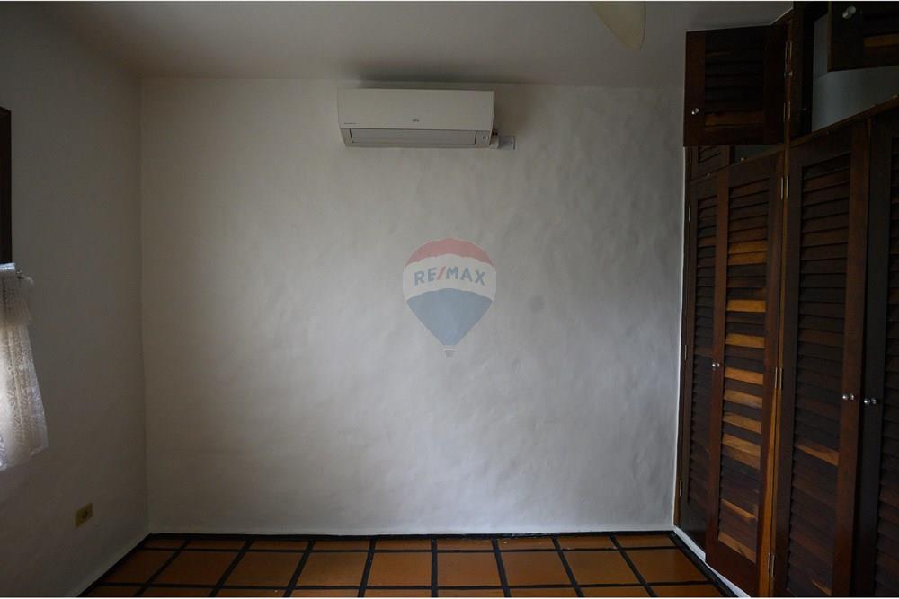 Casa - Venda - São Sebastião , São Paulo - arras-36.jpg - 630951003-54