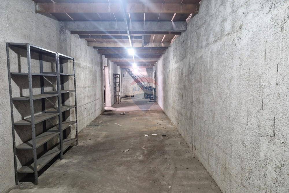 Galpão - Alugar - Guarulhos , São Paulo - 20260131_105523.jpg - 630251123-13