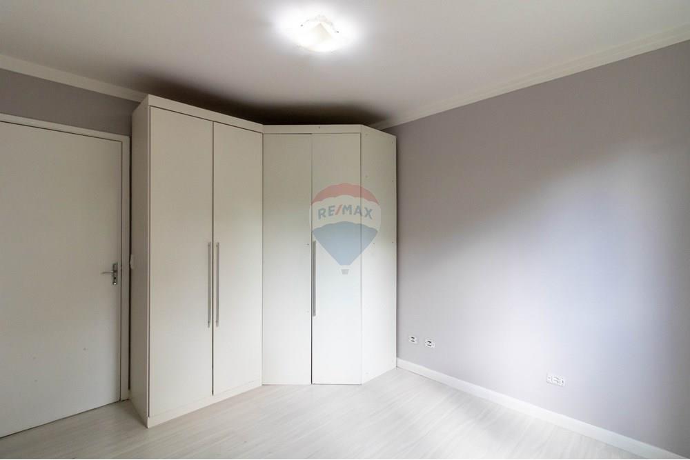 Apartamento - Venda - Guarulhos , São Paulo - 85.jpg - 631271012-59