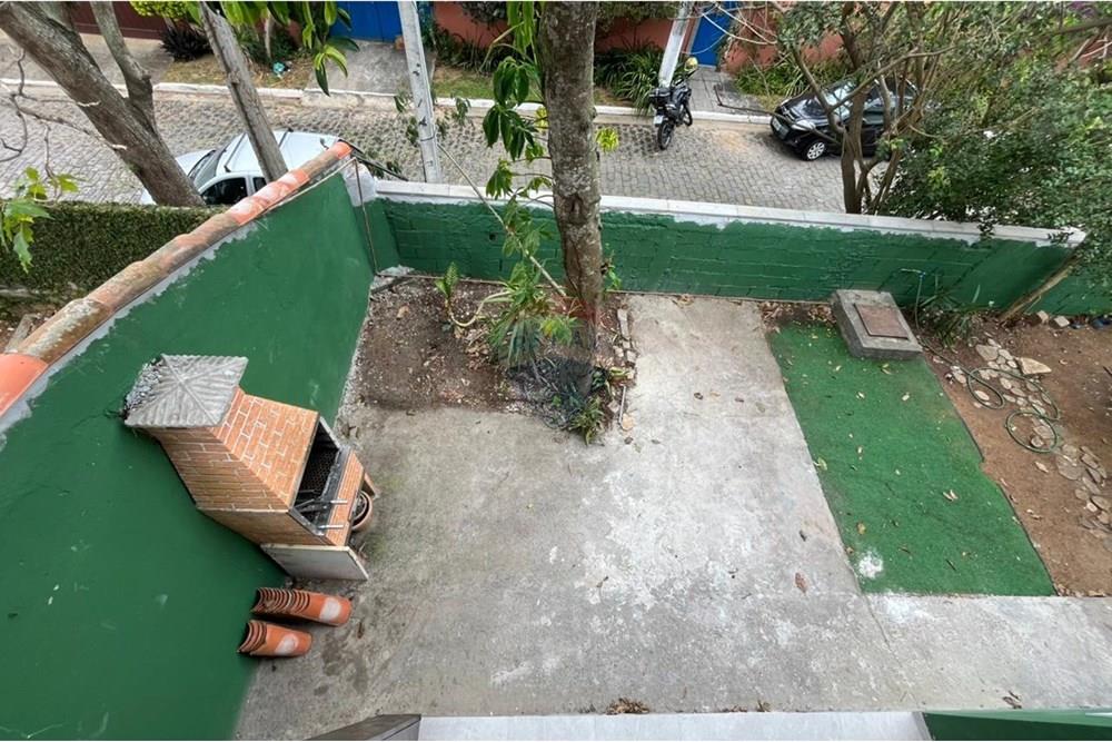 Casa - Alugar - Armação dos Búzios , Rio de Janeiro - 312.jpg - 630391006-100