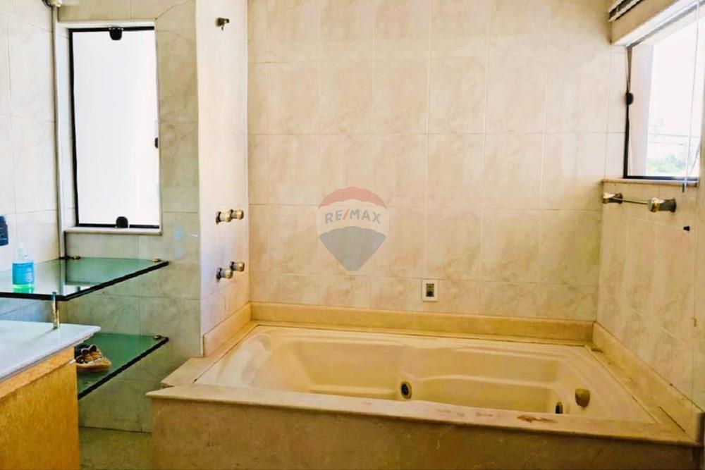 Sobrado - Venda - São Bernardo do Campo , São Paulo - foto24.JPG - 631561001-42