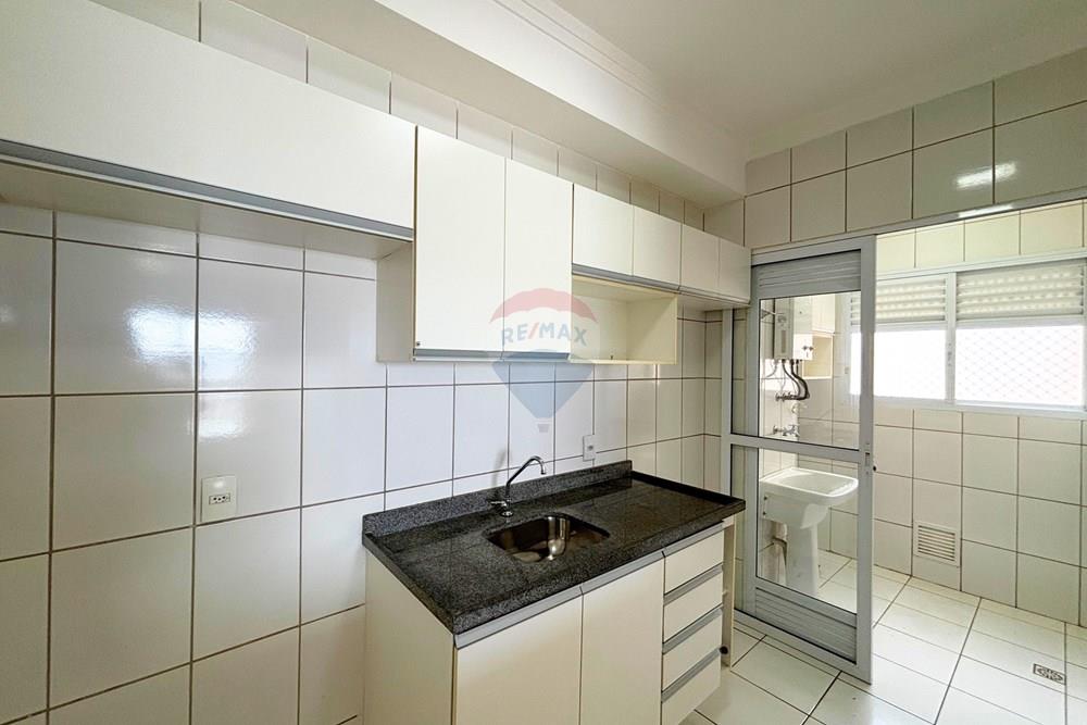 Apartamento - Alugar - Sorocaba , São Paulo - 11.jpg - 630591048-215