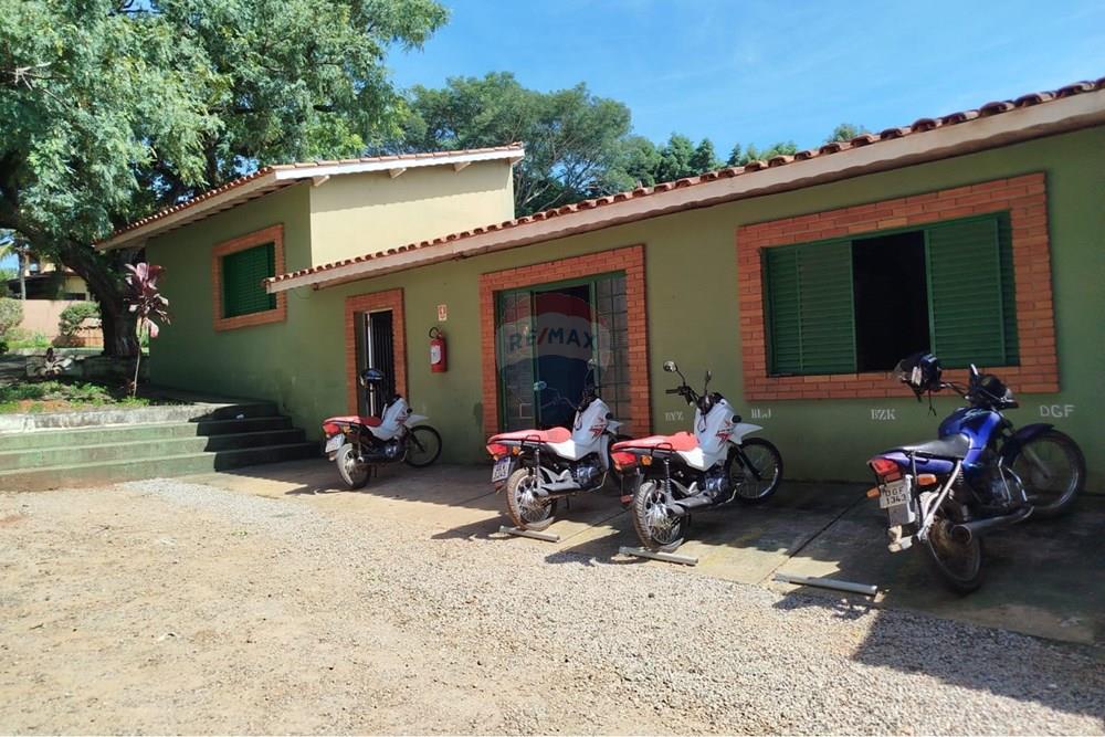 Chácara / Sítio / Fazenda - Venda - Araçoiaba da Serra , São Paulo - Chácara 4 suítes, edicula e espaço gourmet fantástico (54).jpeg - 631581002-86