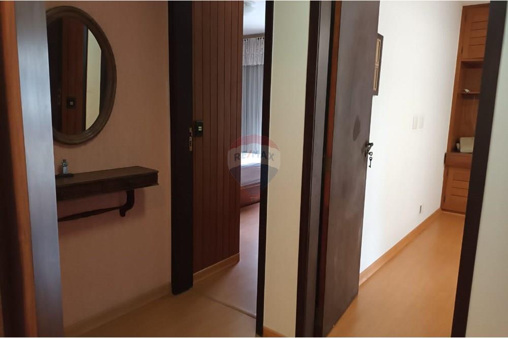 Casa - Venda - Bom Jardim , Rio de Janeiro - WhatsApp Image 2025-04-15 at 15.52.58 (1).jpeg - 630171002-18